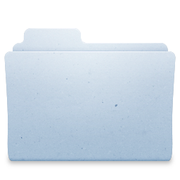 Generic 2 Icon 256x256 png